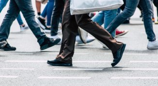 Genova, al via le Domeniche Pedonali in quattro municipi. Ecco dove