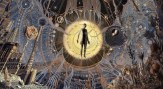 …and Oceans in concerto