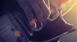 Morbidfest 2025: Possessed, Terrorizer e Suicidal Angel in concerto