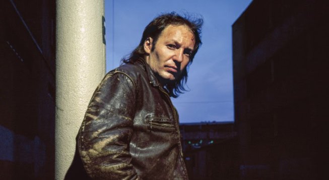 Vasco Rossi, Cosa succede in città