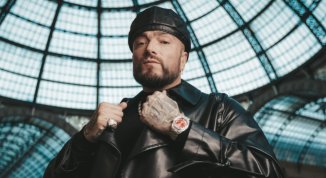 Hannibal compie 20 anni a Torino: evento gratuito con Guè alla Hannibal Factory