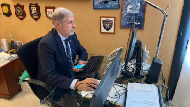 acebook.com/buccipergenova