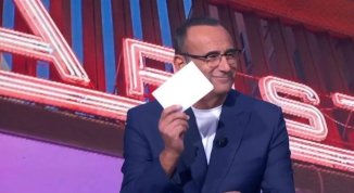 Festival di Sanremo 2026: svelati i titoli delle canzoni dei Big in gara