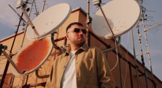 Coez in concerto: From The Rooftop - Lake Sound Park 2026