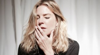Diana Krall in concerto - Tener-a-mente 2026
