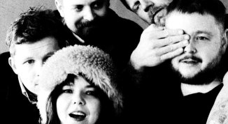 Of Monsters and Men in concerto - Tener-a-mente 2026