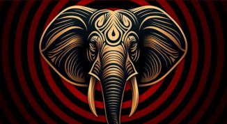 Beat in concerto: tributo ai King Crimson - Tener-a-mente 2026