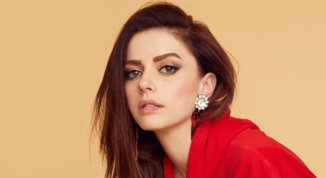 Annalisa in concerto all'Inalpi Arena