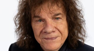 Riccardo Cocciante in concerto - Lake Sound Park 2026