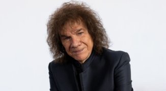 Riccardo Cocciante in concerto - Vigevano in Castello 2026