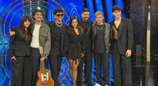 Aspettando Sanremo 2026. I titoli delle canzoni in gara