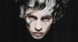 Chiello in concerto - Club Tour 2026