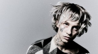 Chiello in concerto - Club Tour 2026