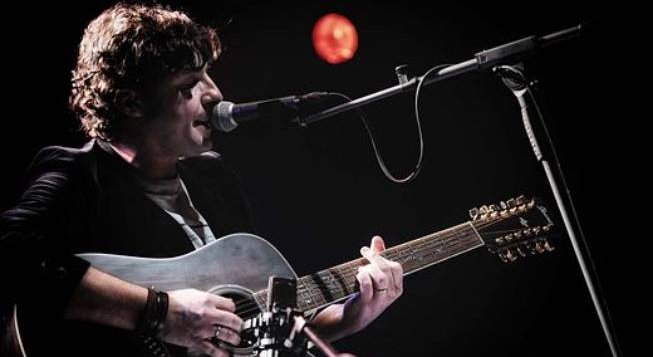 Emanuele Dabbuono