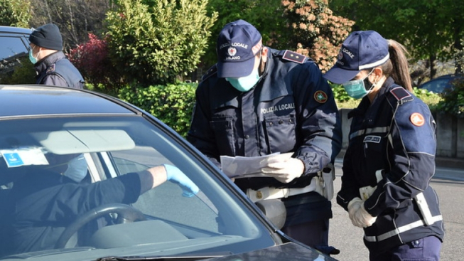 flickr.com / Comune di Milano