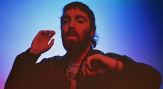 Chet Faker in concerto - Tener-a-mente 2026