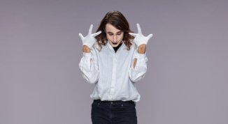 Ah! Comedy Night, con D'Angella, Lunanzio, Cammela, Andrea Di Marco, Alessandra Ierse e Alessandro Bianchi e Chiara Anicito