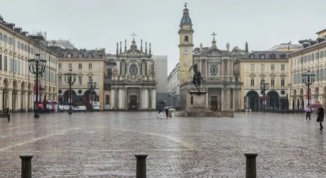 immagine notizia Mentelocale web Torino