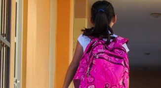 Lavori in dieci scuole di Genova: dalla sicurezza all'abbattimento delle barriere architettoniche