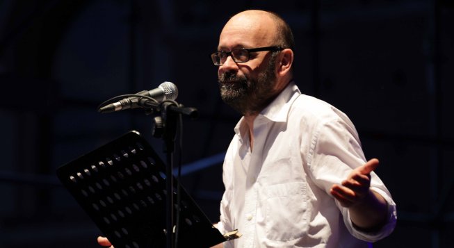 Davide Verazzani