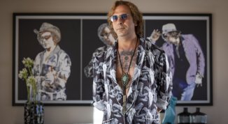 Capodanno 2026 al cinema: i film nelle sale di Circuito con brindisi di mezzanotte