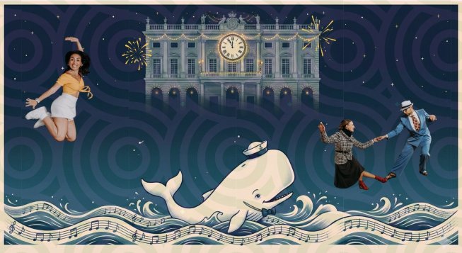 ©Mentelocale Bistrot