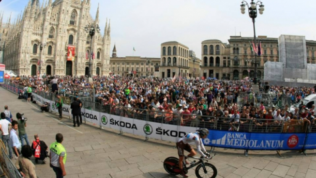 facebook.com/giroditalia