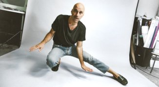 Amalfitano in concerto - Indoor Tour 2026