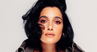 Levante in concerto - Dell’amore Club Tour 2026