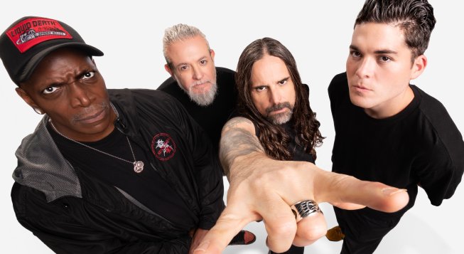 Sepultura