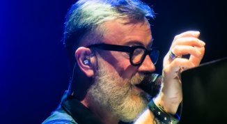 Marco Masini in concerto - Palasport 2026 Tour