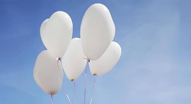 Copertina del libro Passaggi. Lasciarsi trasformare dalla vita