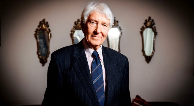 Corrado Augias