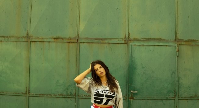 Emma_@PiersilvioBis_DSF1647_b
