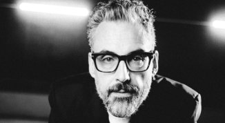 Brunori Sas in concerto - Tuttobrunori, canzoni e monologhi Tour 2026