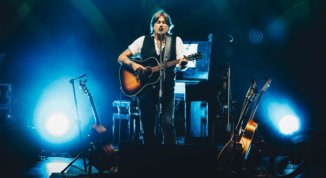 Cristiano De André in concerto - De André canta De André Best of 2026