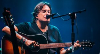 Cristiano De André in concerto - De André canta De André Best of 2026