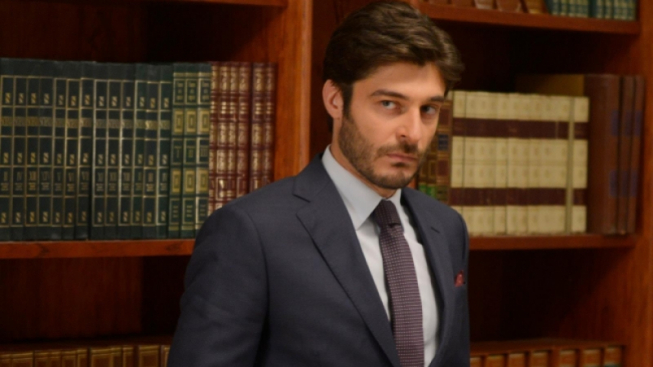 facebook.com/LinoGuancialeOfficial