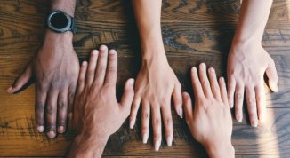 TedxMilano 2026: tredicesima edizione con talk e ospiti sul tema Umanità