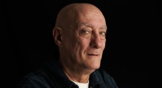 Stefano Nazzi in Indagini Live 2026