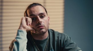 Ernia in concerto - Solo per Amore Tour Live 2026