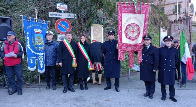 ©Facebook.com/cittametropolitanadigenova