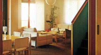 De Pas, D’Urbino, Lomazzi: fantasticamente effervescenti, mostra documentaria