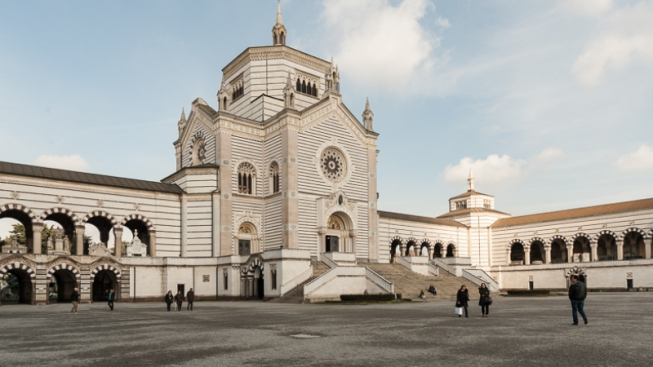 flickr.com / Jacqueline Poggi