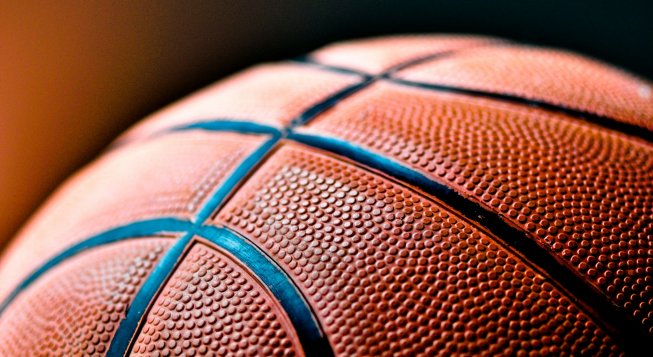 Basket © Unsplash / Kylie Osullivan