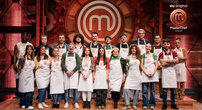 ©facebook.com/skyitalia