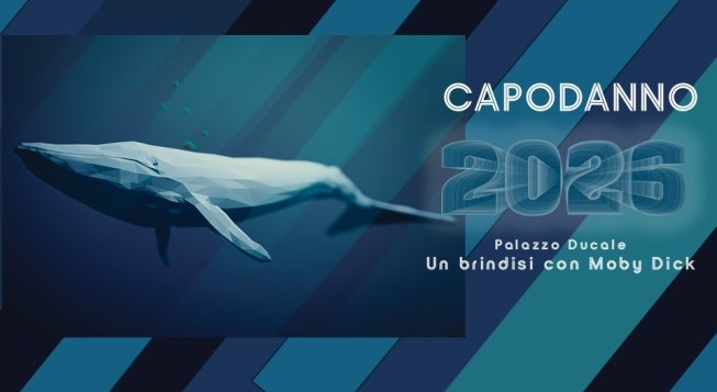 ©Mentelocale Bistrot