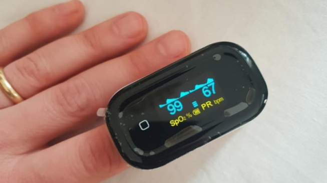 facebook.com/Prof.MatteoBassetti