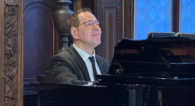 Gioele Mugliardo