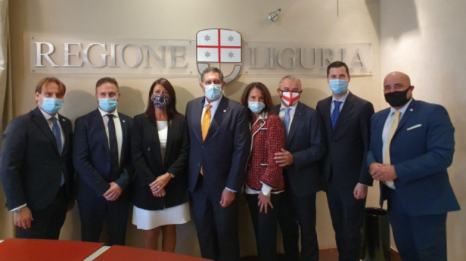 facebook.com/giovatoti